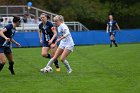 Women's Soccer vs MHC  Wheaton College Women's Soccer vs Mount Holyoke College. - Photo By: KEITH NORDSTROM : Wheaton, women's soccer